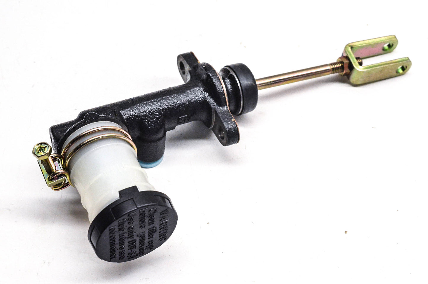 Wagner F116785 Master Cylinder Assembly NOS