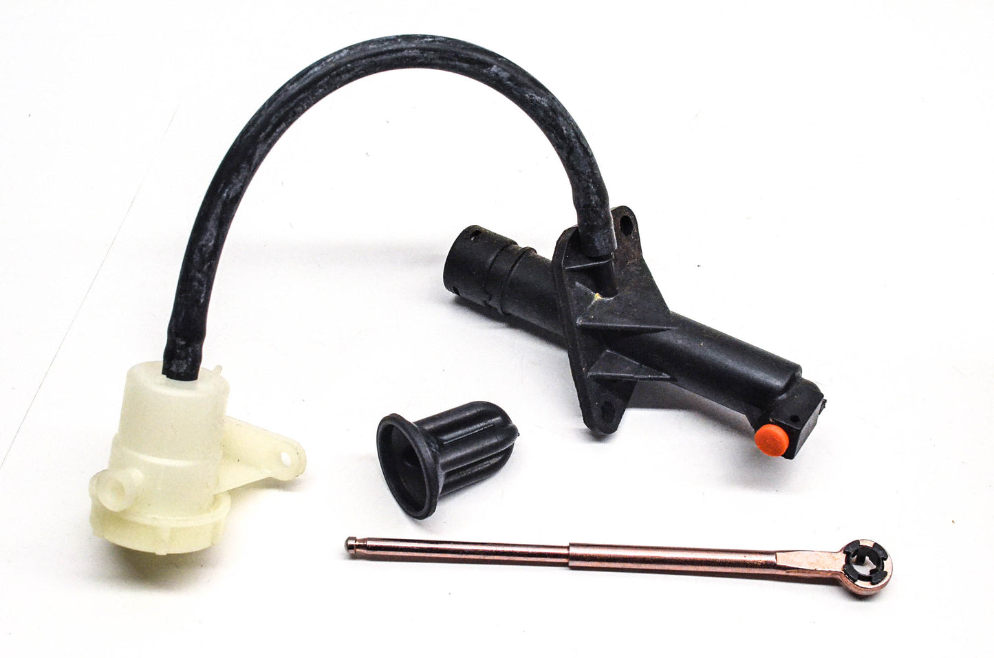 Wagner F117051 Master Cylinder Kit NOS