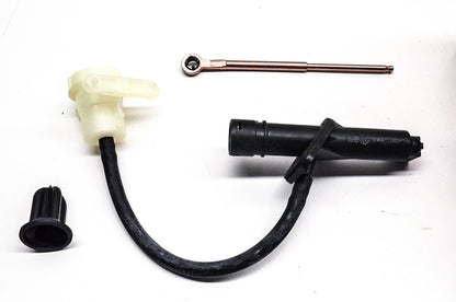 Wagner F117051 Master Cylinder Kit NOS