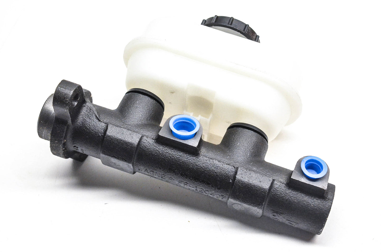 Wagner F120370, FF120497 Master Cylinder Assembly NOS