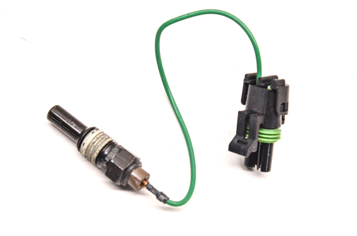 GP Sorensen TSU106 Sensor NOS