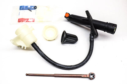 Wagner F117051 Master Cylinder Kit NOS