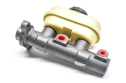 Wagner F120371, FF120497 Master Cylinder Assembly NOS