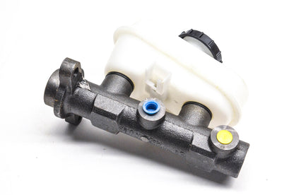 Wagner F128084, FF128242 Master Cylinder Assembly NOS