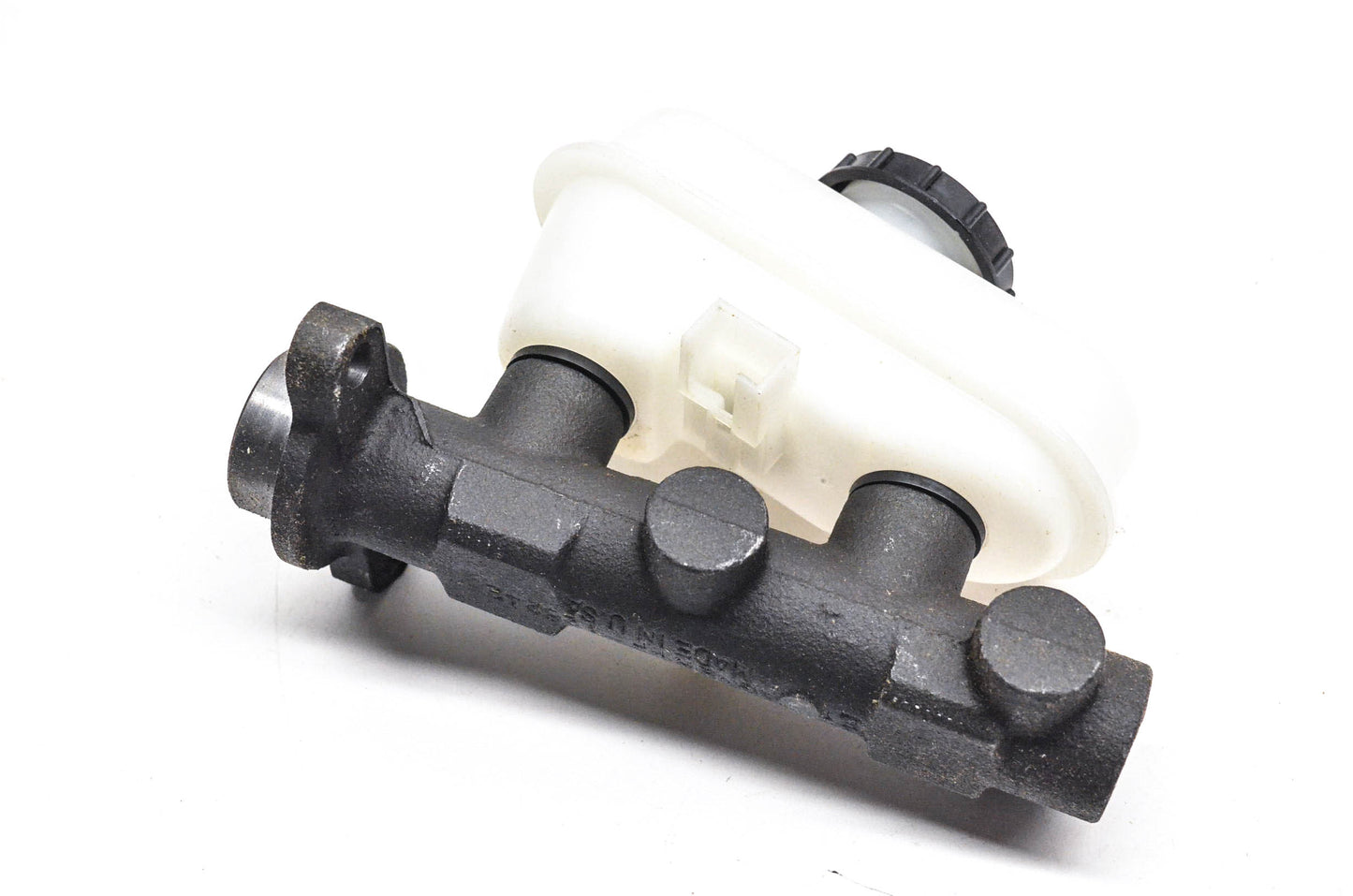 Wagner F122576, FF128242 Master Cylinder Assembly NOS