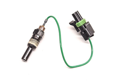 GP Sorensen TSU106 Sensor NOS