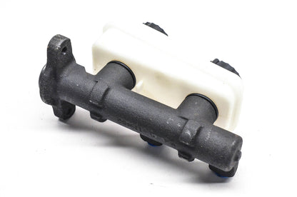 Wagner F114497, 118480 Master Cylinder Assembly NOS