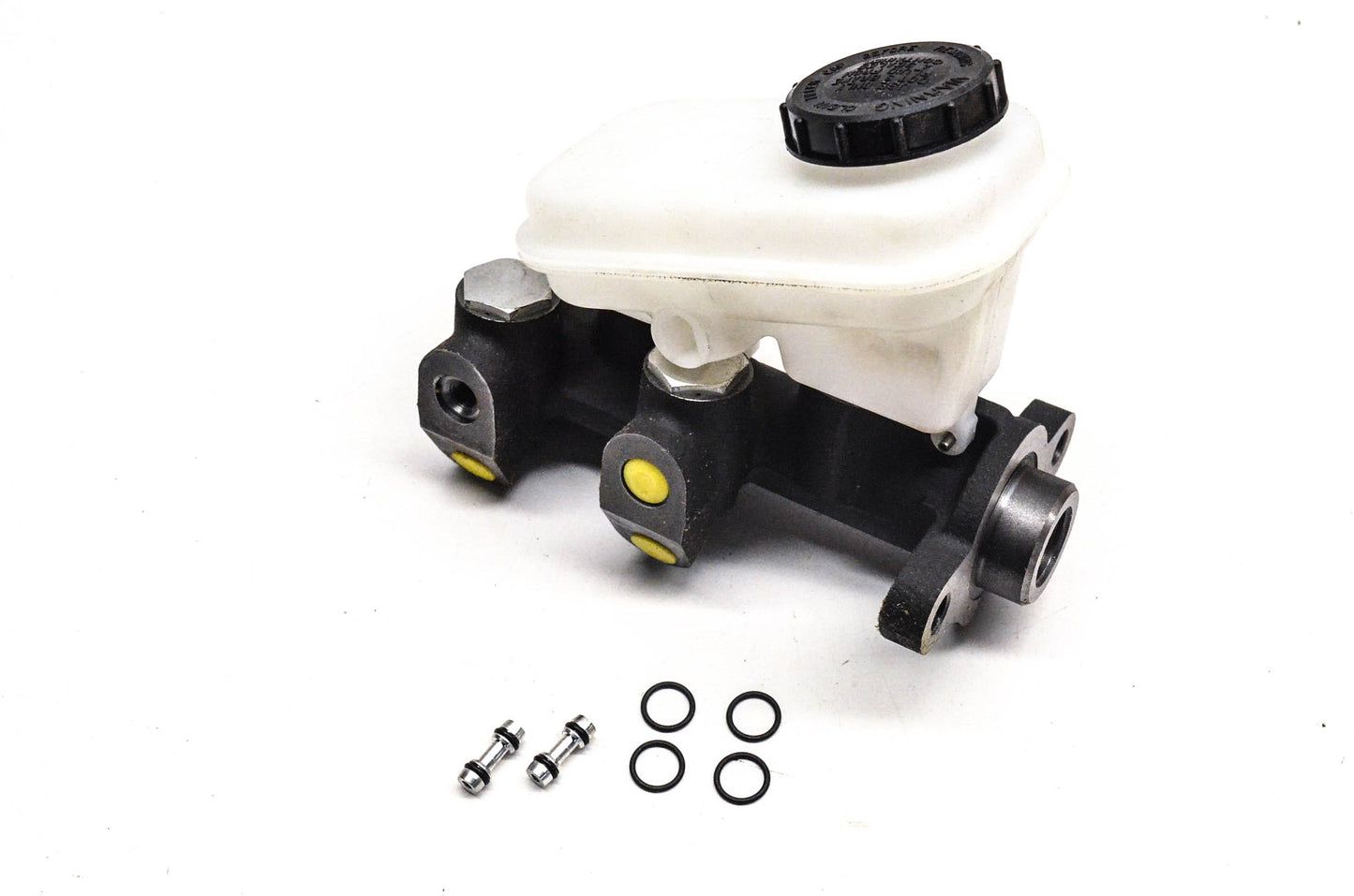 Wagner F122617 Master Cylinder Kit NOS