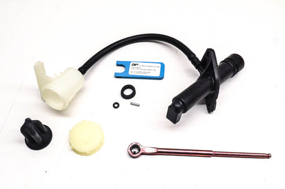 Wagner F124470 Master Cylinder Kit NOS