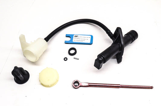 Wagner F124470 Master Cylinder Kit NOS