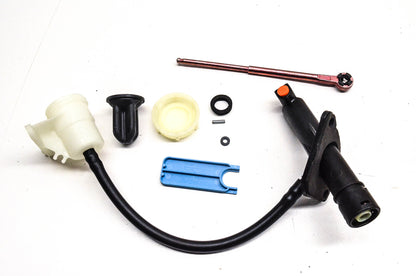 Wagner F124470 Master Cylinder Kit NOS