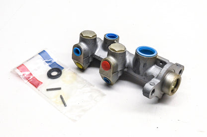 Wagner F120600, FF120410 Master Cylinder Assembly NOS