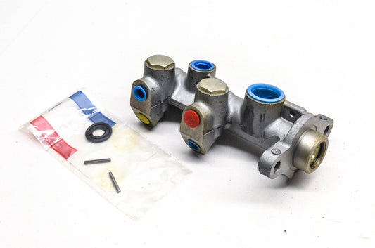 Wagner F120600, FF120410 Master Cylinder Assembly NOS