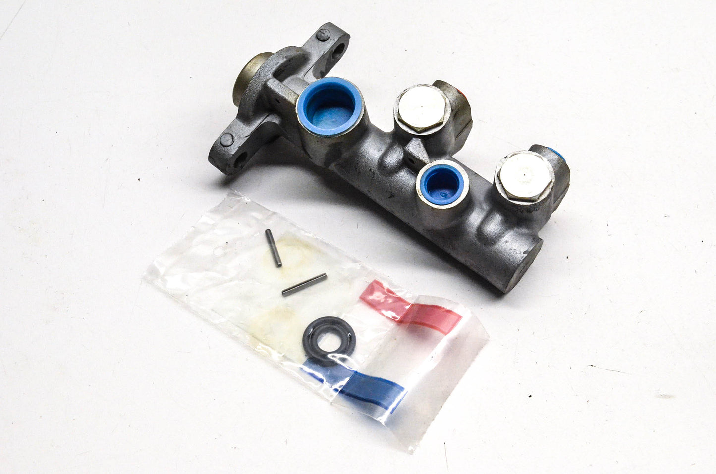 Wagner F120600, FF120410 Master Cylinder Assembly NOS