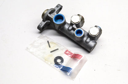 Wagner F120600, FF120410 Master Cylinder Assembly NOS