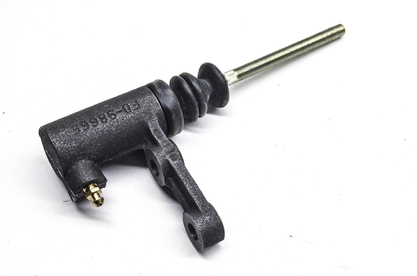Wagner SC98663, F98663, FD98665 Slave Cylinder Assembly NOS