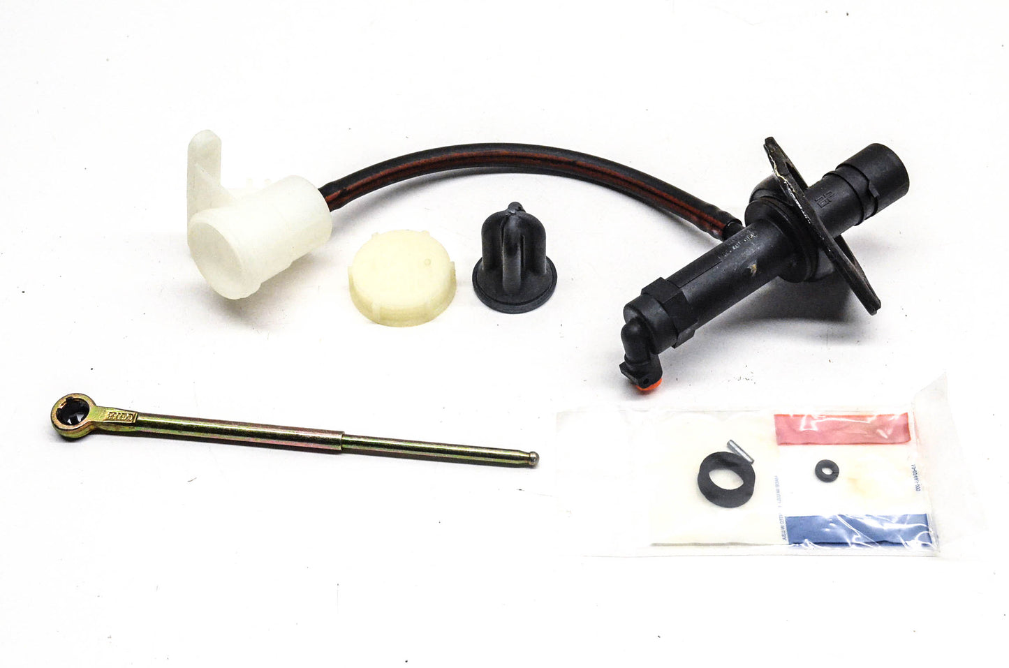 Wagner F126884 Master Cylinder Kit NOS