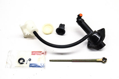 Wagner F126884 Master Cylinder Kit NOS