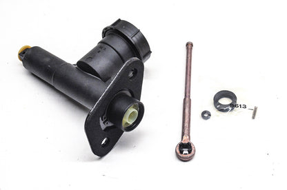 Wagner F126886 Master Cylinder Kit NOS