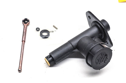 Wagner F126886 Master Cylinder Kit NOS