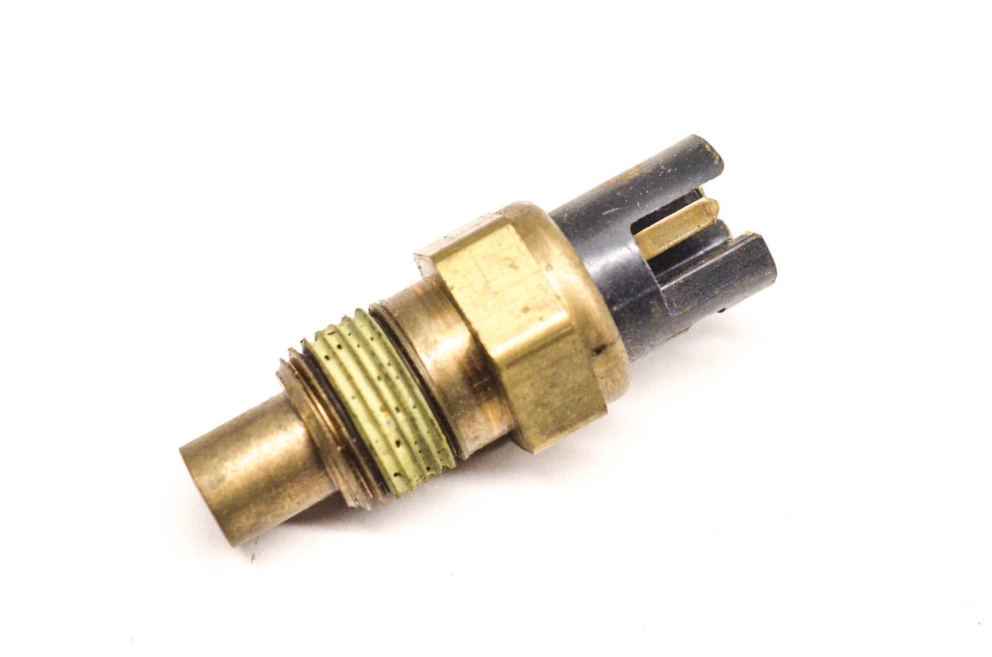 GP Sorensen TSU107 Sensor NOS