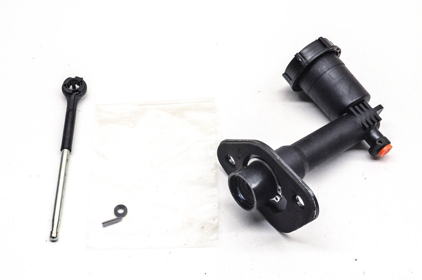 Wagner F126887 Master Cylinder Kit NOS