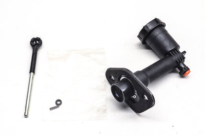 Wagner F126887 Master Cylinder Kit NOS