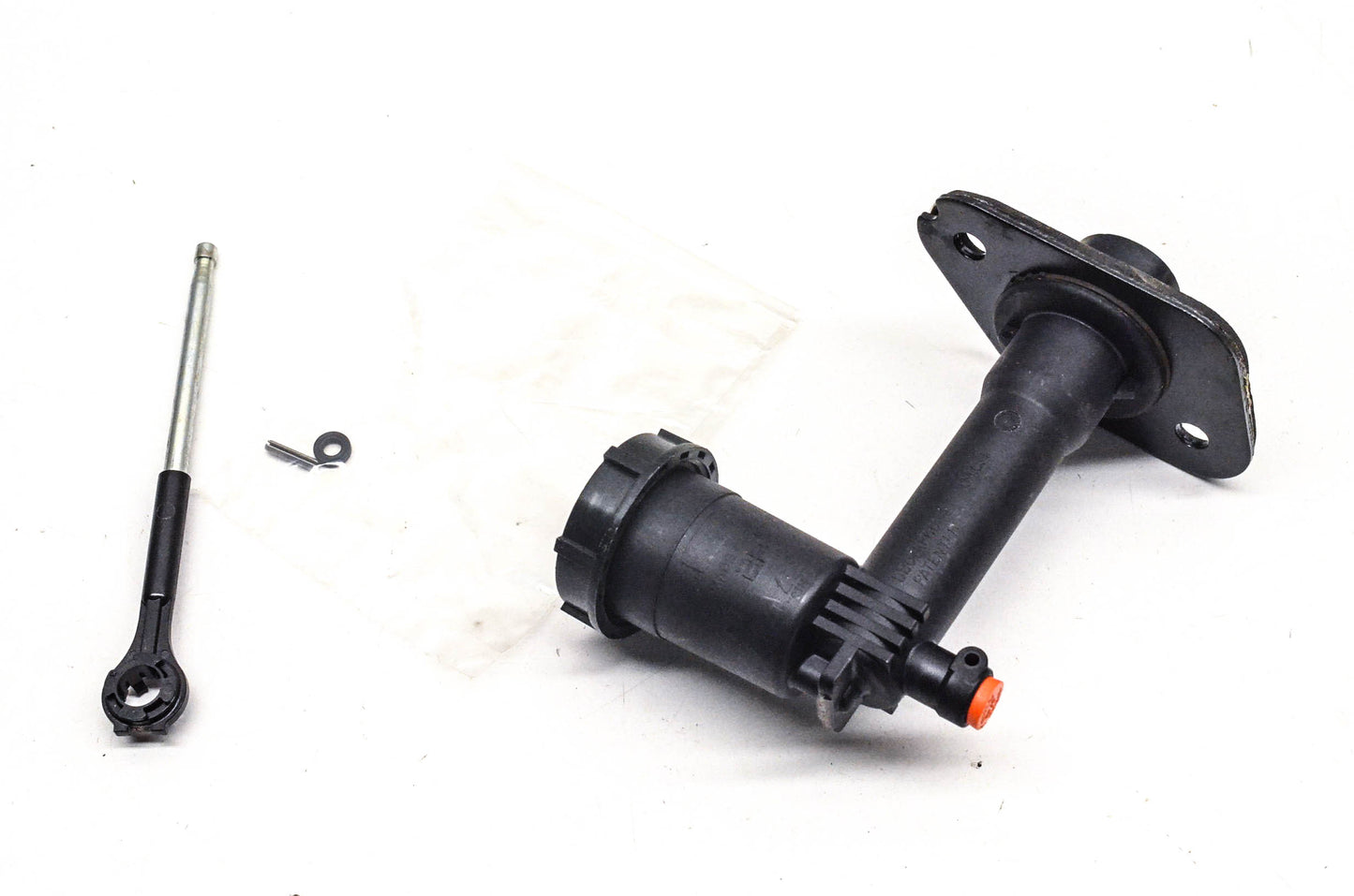 Wagner F126887 Master Cylinder Kit NOS