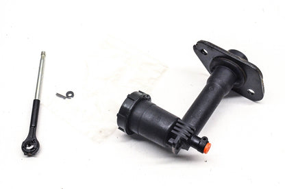 Wagner F126887 Master Cylinder Kit NOS