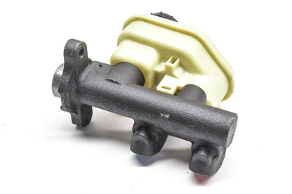 Wagner F116666, FF120410 Master Cylinder Assembly NOS