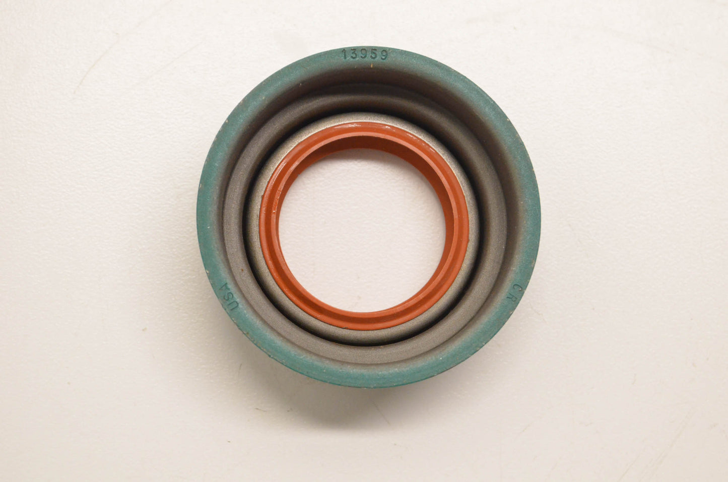 CR 13959 Oil Seal NOS