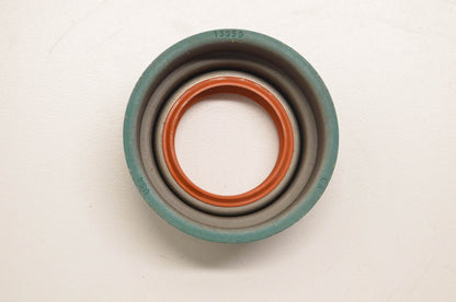 CR 13959 Oil Seal NOS