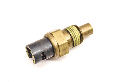GP Sorensen TSU107 Sensor NOS