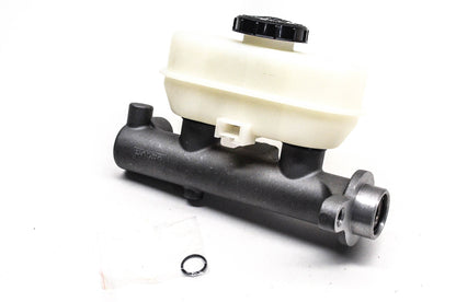 Wagner MC120368, F120368 Master Cylinder Kit NOS