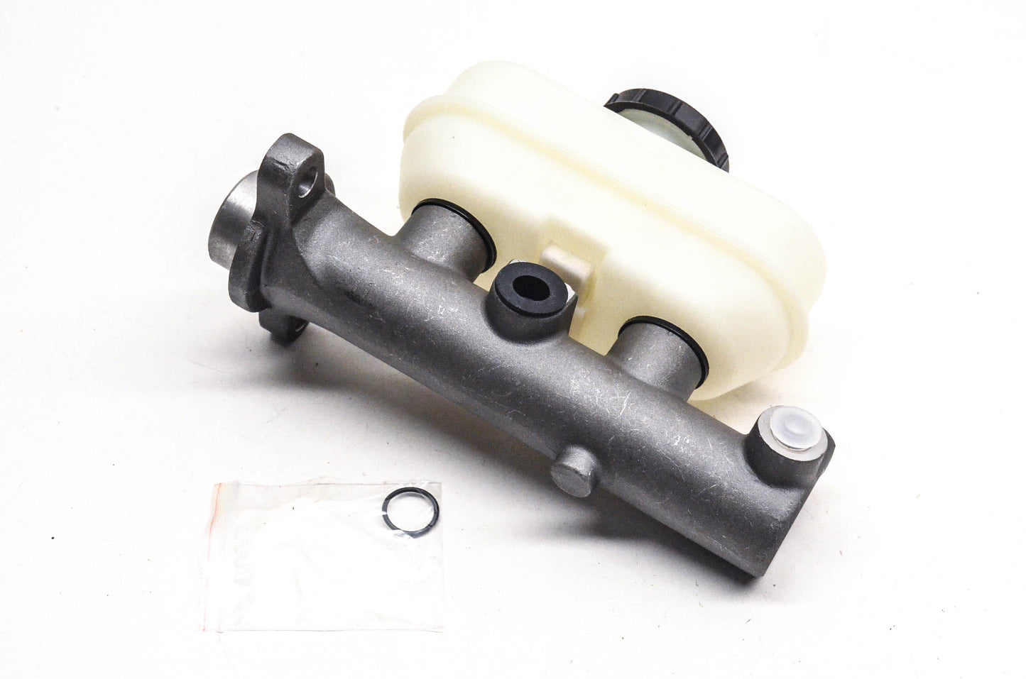 Wagner MC120368, F120368 Master Cylinder Kit NOS
