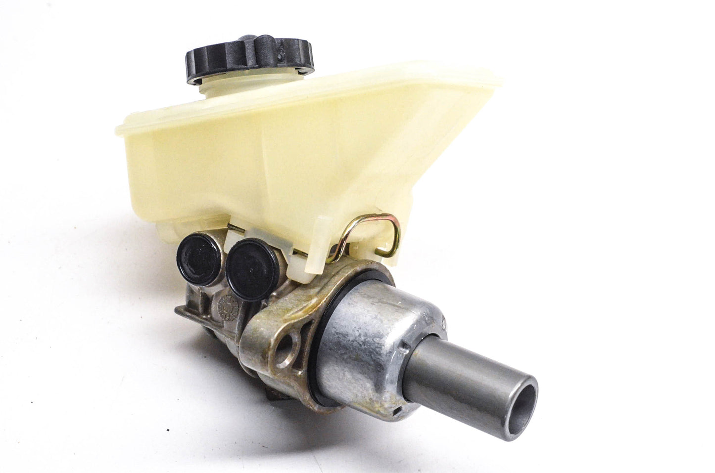 Wagner F116694 Master Cylinder Assembly NOS