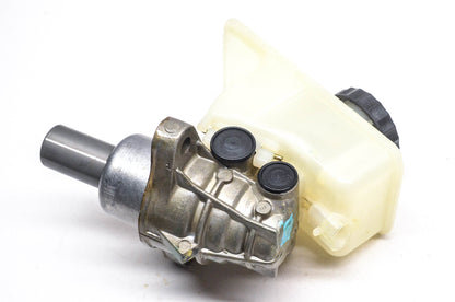 Wagner F116694 Master Cylinder Assembly NOS