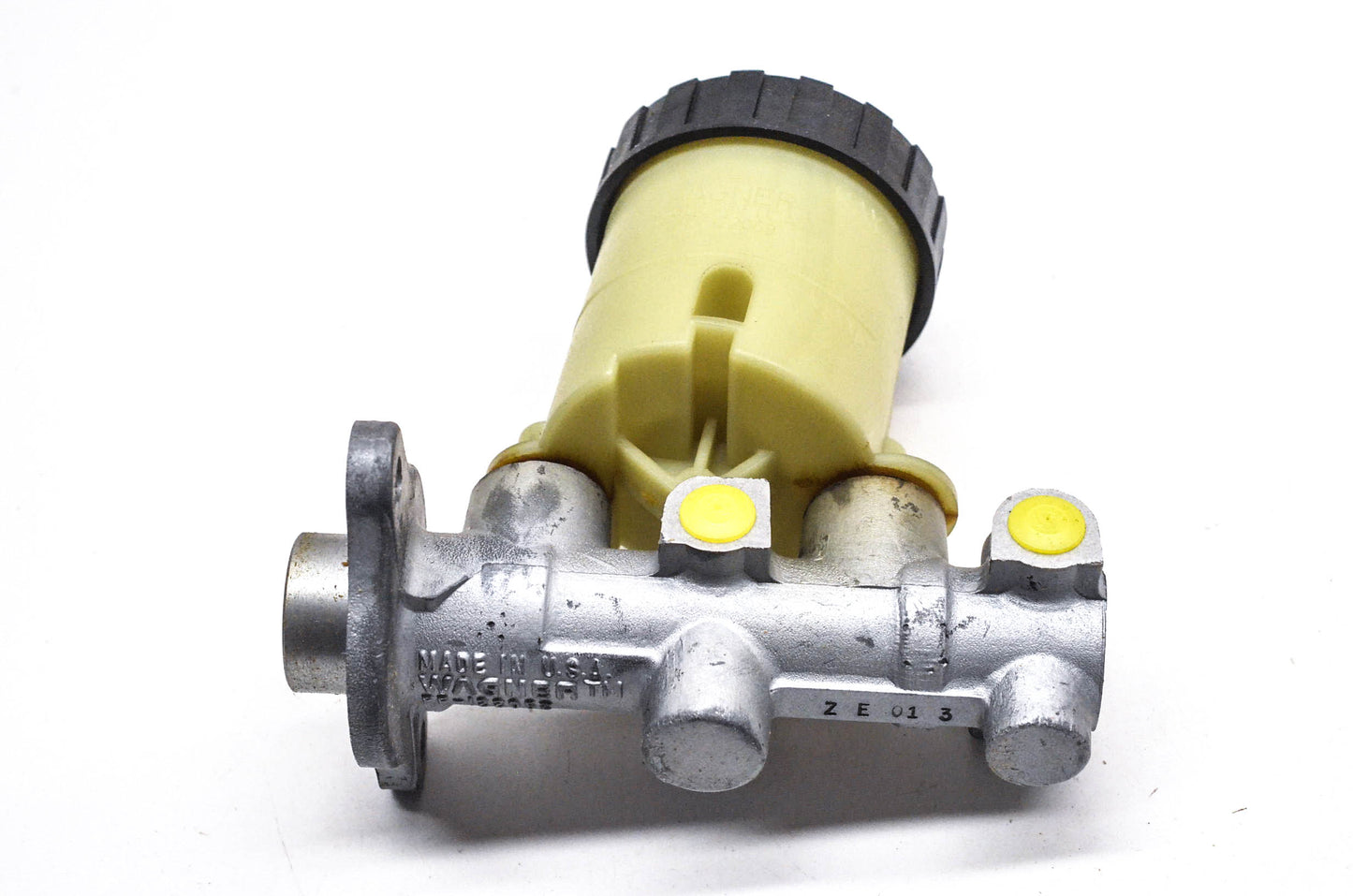 Wagner F116690, FF122052 Master Cylinder Assembly NOS