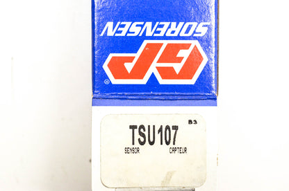 GP Sorensen TSU107 Sensor NOS