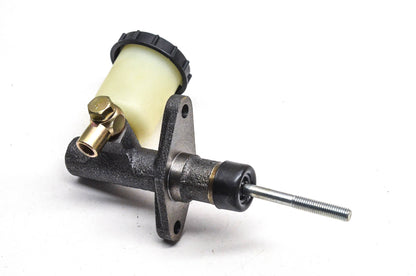 Wagner F116933, FE122195 Master Cylinder Assembly NOS