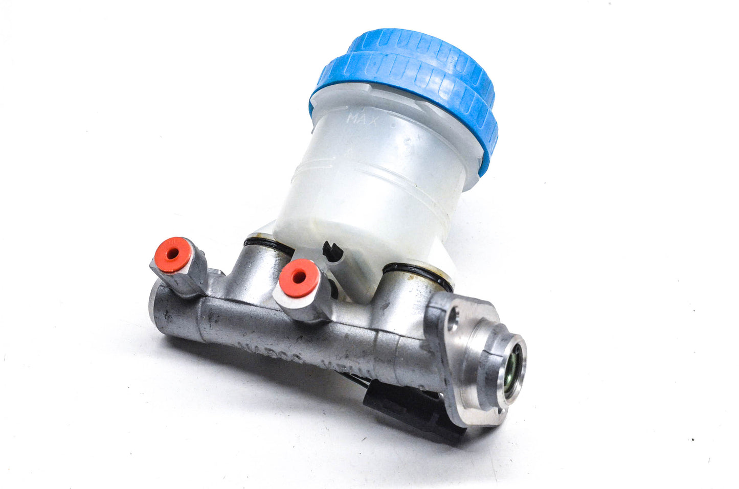 Wagner F117268 Master Cylinder Assembly NOS