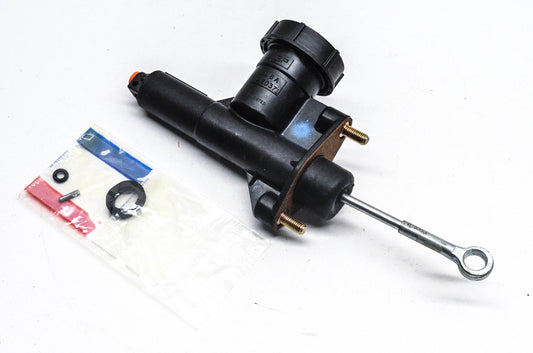 Wagner F118415 Master Cylinder Kit NOS