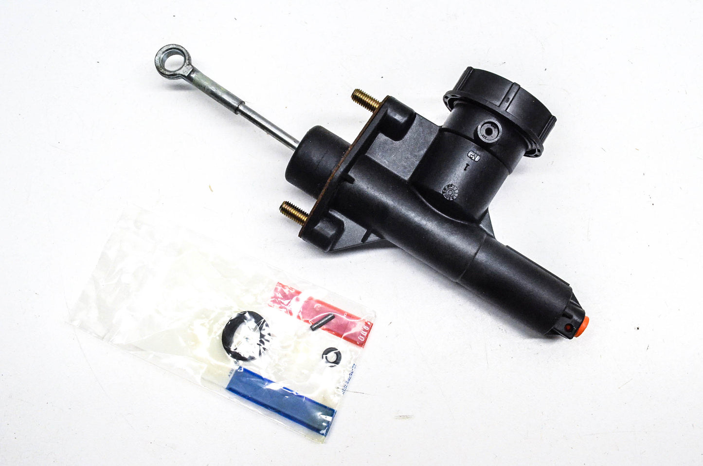 Wagner F118415 Master Cylinder Kit NOS