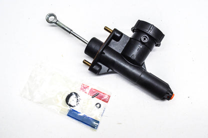 Wagner F118415 Master Cylinder Kit NOS