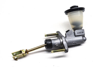 Wagner F118506 Master Cylinder Assembly NOS