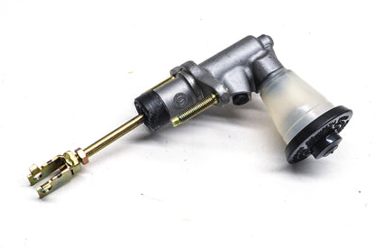Wagner F118506 Master Cylinder Assembly NOS