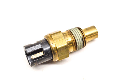 GP Sorensen TSU108 Sensor NOS