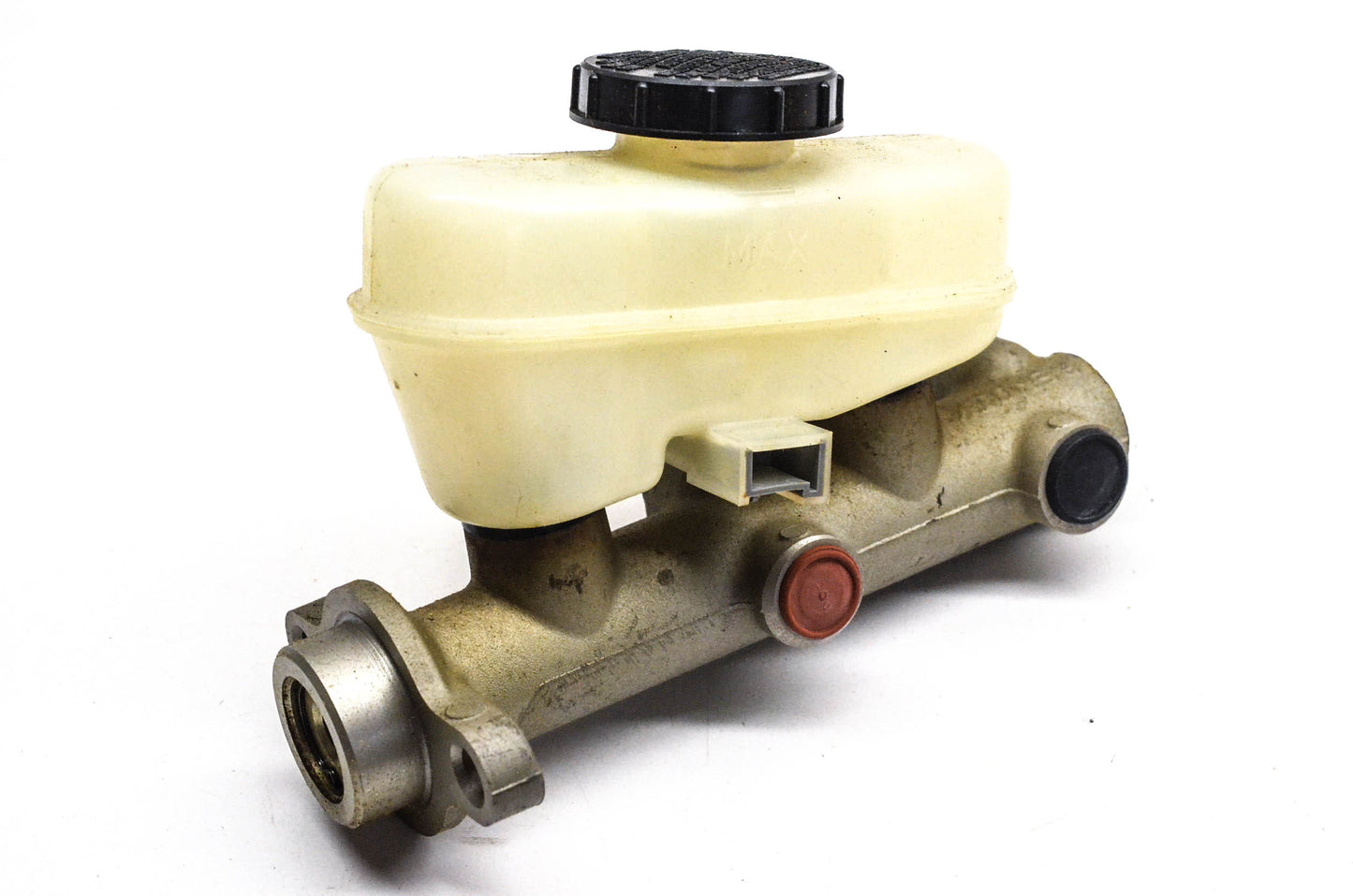 Wagner F120796 Master Cylinder Assembly NOS