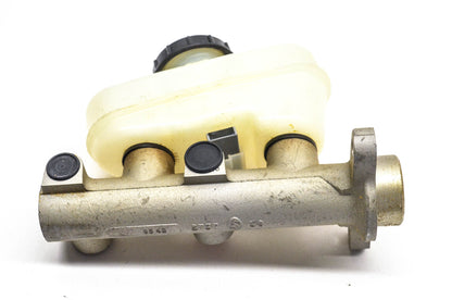Wagner F120796 Master Cylinder Assembly NOS