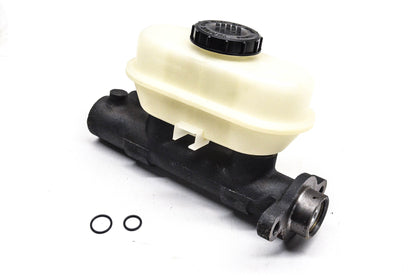 Wagner F129285, FF120497 Master Cylinder Assembly NOS